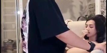Karina Ajak Ngewe Mas Petugas Hotel (Uma Zex)