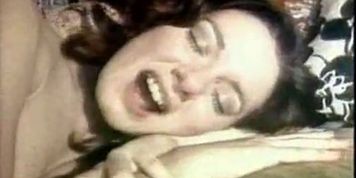 John Holmes-Anal