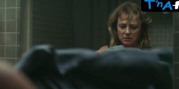 Emma Suarez Breasts,  Underwear Scene  in Dismantling An Elephant