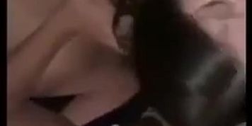 Short but so good
