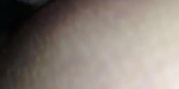 Ngintip Dan Kobel Memek Bude Saat Tidur