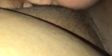 My Ex Girlfriend Eats Me While My Wife Does Doordash.