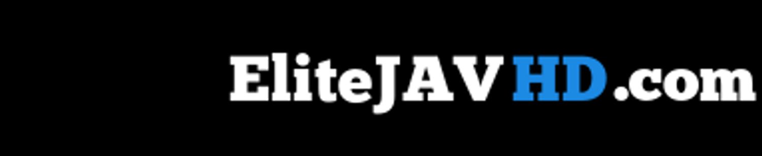 EliteJAV