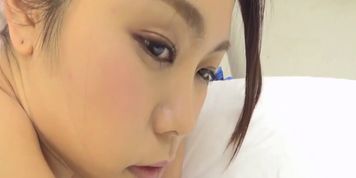 Jav-Softcore