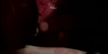 Dark Meat Bitches 03 - Scene 10