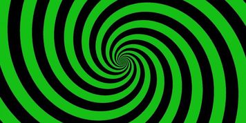 Instant Belly Fat Hypnosis (Trigger)