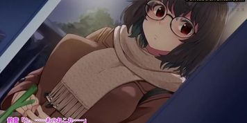 Literature Girl