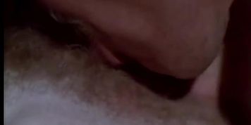 serena blaquelord-long face fuck with amazing cumshot-facial