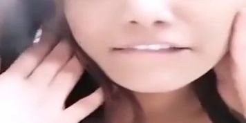 Poonam Pandey latest hot live on Tiktok