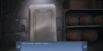 Legend of Korra - Bend or Break GAME Sim