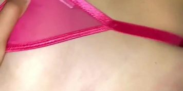 POV doggystyle with big booty girl I found her at meetxx.com
