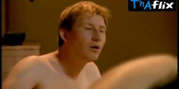 Ryder Skye Lesbian,  Underwear Scene  in Pimpin' Pee Wee