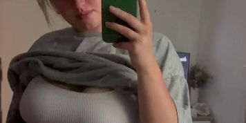 So full hehe by sumbelly from OnlyFans | Coomer