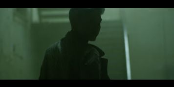 Die into us