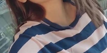Sandydao onlyfans 17 March 2022 Latest May from chaturbate Porn - camHUB.cc