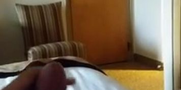 Flash Korean Maid