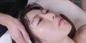 Sperm skin care