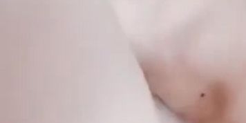 Fuck me daddy