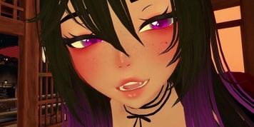 Take that dick out now! Mommy's feeling hungry (Eva Elfie, Gattouz0 Gattouz0, Hot Mommy, Lexi Luna)