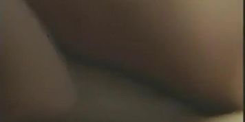 Antonella Costa Breasts,  Butt Scene  in The Road