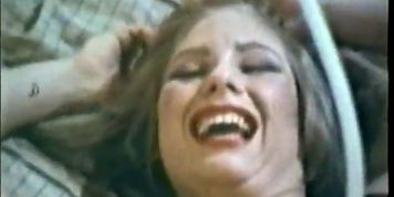 Peepshow Loops 192 70's and 80's - Scene 5 (Isis Taylor)