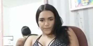 baby i feel too hot i want an orgasm right now
