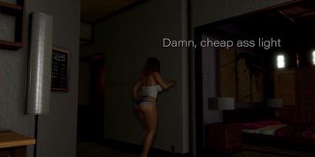 Girls get fucked by demons