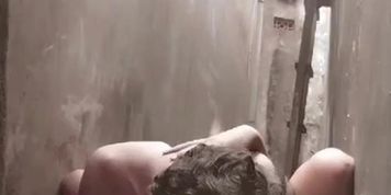 Nekad Kelakuan Bocah Anak SMP Jaman Sekarang Ewong Di Samping Rumah Njir