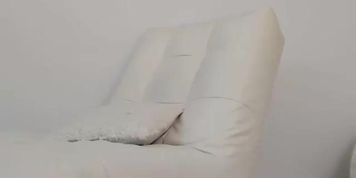 Horny Gorgeous Slut Masturbate On Webcam