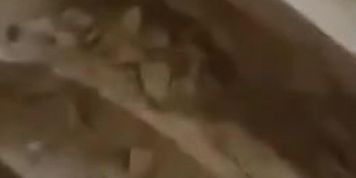 SERBIAN BOYS HAVE SEX IN PUBLIC