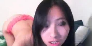Asian Tink 29