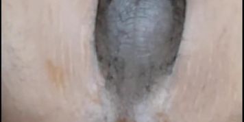 Giant Cock Ts Ladyboy Noei Screw Guy Creampie