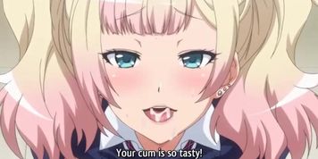 SHIBO HENTAI