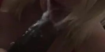 good head