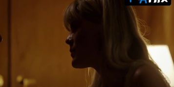 Emma Greenwell Sexy Scene  in The Path