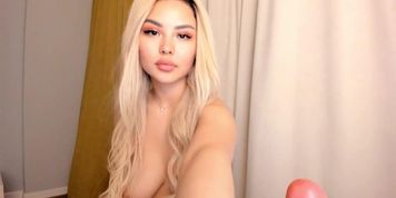 Bae_suz66