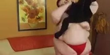 SSbbw120