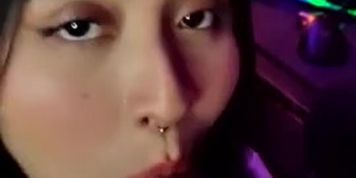 Sayury ASMR