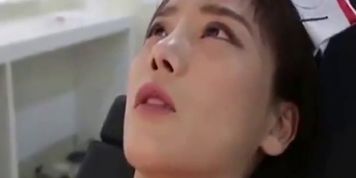 Hot Korean Girl Nice Boobs - Korean Movies Only At Asianbabegirl.Us.Mp4