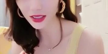??????? ????????????????????????