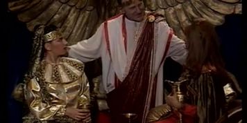 ENDY VINTAGE PORN MOVIE O2