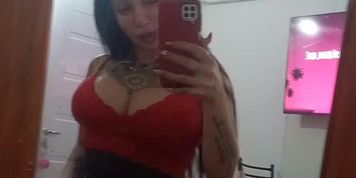 ?? by barbistefania1 from OnlyFans | Coomer