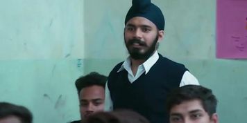 SEXY MEDAM KE SATH GOLU NE KI CHUDAI_1. - Yorgelis Carrillo