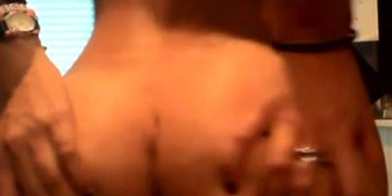 asian slut 2.mp4