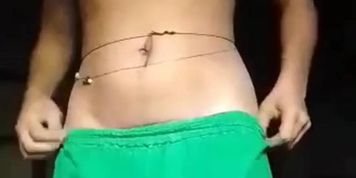 Tamil Village Girl Hot Hairy Pussy Ass Show - Show Gurl
