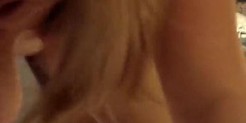White Milf Black Dick