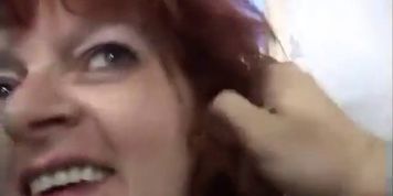 ajx mother forced by two aggressive young men 23
