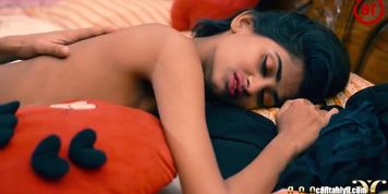 Tum Please Yaha Se Chale Jao - Indian Web Series
