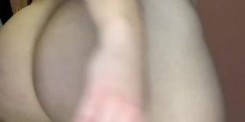 Would you spread those cheeks? by mermaideva from OnlyFans | Coomer