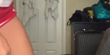 Yummycamelafeet